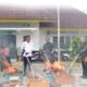 Barang Bukti Inkracht Dimusnahkan, Lapas Lubuk Pakam Perkuat Sinergi Penegakan Hukum