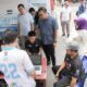 Car Free Day di Lubuk Pakam Hadirkan Layanan Publik, UMKM, dan Ruang Kreativitas Warga
