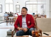 APMP Jatim: Usut Tuntas Proyek Maut di Surabaya, Jangan Hanya Kontraktor yang Disalahkan