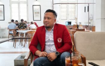 APMP Jatim: Usut Tuntas Proyek Maut di Surabaya, Jangan Hanya Kontraktor yang Disalahkan