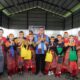 Revitalisasi Budaya Batak Toba di Era Digital, Bupati Deli Serdang Dorong Generasi Muda Jaga Jati Diri