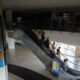 Selama Empat Jam Lampu Terminal Terpadu Pulogebang Padam, Pelayanan Penumpang Tetap Berjalan