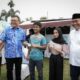 Target Pelayanan KB Terlampaui, Harganas di Deli Serdang Jadi Momentum Bangun Keluarga Berkualitas