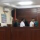 Sidang Rustam-Rafika Ungkap Keterkaitan dengan Agus, Pemisahan Berkas Perkara Dipertanyakan