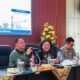 Pemkab Deli Serdang Optimalkan Integrasi Aplikasi Menuju Pemerintahan Digital