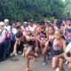 Ribuan Pelari Ramaikan Deli Serdang Run 2026