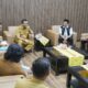 Bupati Deli Serdang Dukung Sekolah Rakyat dan Pekan Budaya Permainan Tradisional