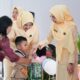 Jelita Ajak Seluruh Elemen Perkuat Perlindungan Anak