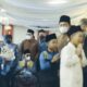 Gelar Silaturahmi Akbar di Grobogan, 25 Ribu Jamaah Peringati Tahun Baru 1448 H dan Tasyakuran Ke-26