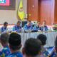 Evaluasi Kinerja Kepala Sekolah, Bupati Targetkan Sekolah Berkategori “Cukup” Naik Menjadi “Baik”