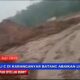 Galian C Karanganyar Reban Abai Instruksi Bupati, Warga Sorot Pengawasan