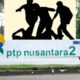 Diduga Seorang Warga Saentis Tewas Dianiaya BKO PTPN 1 Regional 1