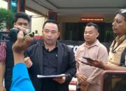 Dugaan Pemalsuan Dokumen Sengketa Tanah di Medan, Kuasa Hukum Desak Polda Sumut Usut Tanpa Pandang Bulu