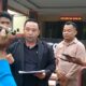 Dugaan Pemalsuan Dokumen Sengketa Tanah di Medan, Kuasa Hukum Desak Polda Sumut Usut Tanpa Pandang Bulu