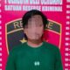 Terima Infomasi Dari Masyarakat, Polresta Deli Serdang berhasil amankan Pelaku Judi Togel