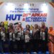 Sambut Kedatangan Kepala Daerah dari Seluruh Indonesia, Deli Serdang Siap Sukseskan HUT APKASI ke-26