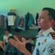 DAILY INSPECTION: PASTIKAN KEAMANAN, WUJUDKAN PELAYANAN PRIMA 