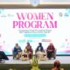 Ketua TP PKK Deli Serdang Tekankan Peran Strategis Perempuan Tingkatkan Daya Saing Daerah