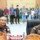Dimaafkan Korbannya Secara Tulus, Tersangka Penganiayaan Bebas Dari Tuntutan Pidana Melalui Restoratif Justice