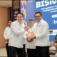 Deli Serdang Dorong Hilirisasi Ubi Kayu dari Lahan ke Pasar Global