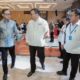 Wamendagri : Deli Serdang Termasuk Kabupaten Ber-APBD Besar, Tantangannya Setara Gubernur