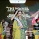 Yemima Dinobatkan sebagai Putri Otonomi Indonesia 2026