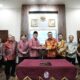 Deli Serdang dan Kota Bandung Sepakati Kerja Sama Strategis, Perkuat Transformasi Digital dan Pengembangan Kawasan