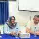 Dukung Program 3 Juta Rumah, Pemkab Deli Serdang dan Kementrian PKP Survei Lahan di Desa Kolam dan Bandar Klippa