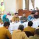 Menuju Tiga Besar Nasional, Deli Serdang Ikuti Tahap Verifikasi PPD 2026