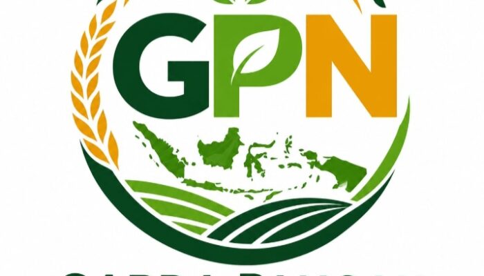 GPN: Jangan Sampai Mitra MBG yang Sudah Berkorban Justru Dikorbankan di Tengah Jalan
