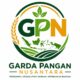 GPN: Jangan Sampai Mitra MBG yang Sudah Berkorban Justru Dikorbankan di Tengah Jalan
