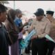 Ke Pancur Batu, Bupati Bangun Rumah Layak, PBB Nol, dan Ciptakan Kesempatan Kerja