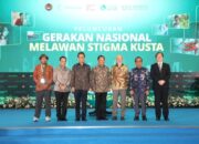 Mendagri Minta Kepala Daerah Prioritaskan Penanganan Kusta untuk Perkuat SDM