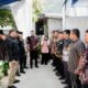 10 Kepala Desa Deli Serdang Masuk UI Lewat Program KDMK Kemendagri