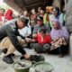 Program Satu Desa Satu Rumah Wujudkan Hunian Layak bagi Sukini di Pematang Johar