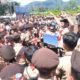 Kwarcab Deli Serdang Raih Predikat Kontingen Terbaik I pada Jamdasu XI Sumut 2026