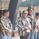 Turnamen PKN Sumut Cup I Resmi Bergulir, Wabup Tekankan Sportivitas dan Pembinaan