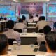 ISAA Learning Center Gelar Diklat Kompetensi Keagenan Kapal di Tanjungpinang, Tingkatkan SDM Maritim Kepulauan Riau