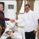 Deli Serdang Optimalkan TKD untuk Percepat Pemulihan Pascabencana, Kemendagri Nilai Pemulihan Berjalan Cepat