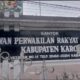 RSU Dan CSR Kabupaten Karo Di Soal, Ikuten Sitepu Ajukan RDP