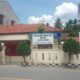 Meski Di Tolak Warga, Aparat Polsek Lau Baleng Diduga Lakukan Pembiaran Adanya Judi Dadu Dengan Hiburan Keyboard