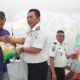 Lebih dari Sekadar Pembinaan, Lapas Lubuk Pakam Hadir untuk Masyarakat