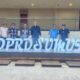 LPA Deli Serdang Jalin Silaturahmi dengan DPRD Sumut, Bangun Sinergi Sukseskan Hari Anak Nasional 2026