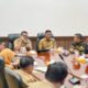 Pemkab Deli Serdang Perkuat Kolaborasi dengan Notaris dan PPAT Tingkatkan Pelayanan Publik
