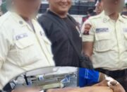 Terkuak, Oknum TNI AD Timsus BKO PTPN 1 Regional 1 Disinyalir Ikut Menganiaya Bornok Hingga Tewas