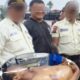 Terkuak, Oknum TNI AD Timsus BKO PTPN 1 Regional 1 Disinyalir Ikut Menganiaya Bornok Hingga Tewas