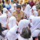 Asri Ludin Tambunan Dorong Penguatan Ekstrakurikuler Wujudkan Sekolah sebagai Rumah Kedua