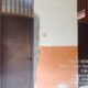Dinding SDN Cakung Barat 15 Rusak Parah, Tak Ada Papan Info Dana BOS/BOP, Penggunaan Diragukan