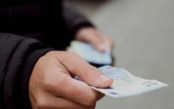 Panggilan Rekrutmen Palsu Mengatasnamakan PT Kayaba Indonesia, Dugaan Perlindungan Oknum Menguat