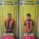 Usai Disuruh Belanja Sabu Ditangkap Sat Narkoba Polresta Deli Serdang , Yang Suruh Ditangkap Juga